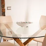 Arté