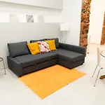 Arté